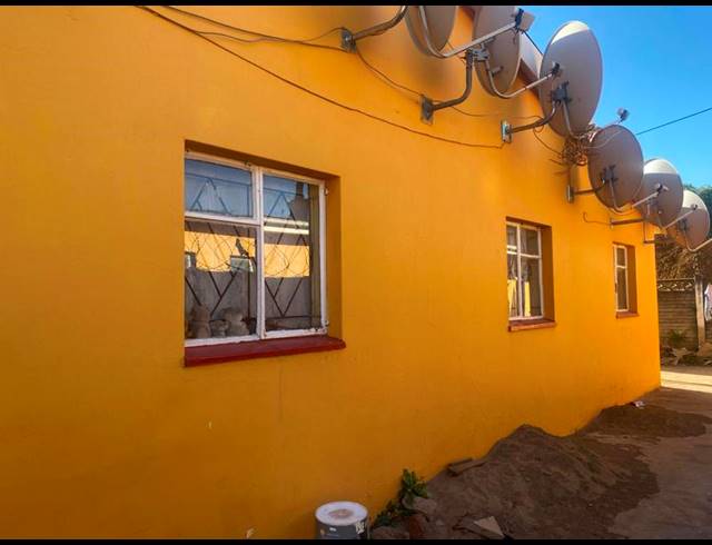 BUSINESS FOR SALE IN QUEENSTOWN CENTRAL